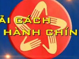 Sửa đổi các quy định không phù hợp với việc thực hiện thủ tục hành chính không phụ thuộc địa giới