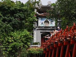 Thông tin chỉ đạo, điều hành của UBND Thành phố, Chủ tịch UBND thành phố Hà Nội (ngày 08/12/2025)