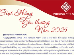 UBND PHƯỜNG CỬA NAM TỔ CHỨC VẬN ĐỘNG HIẾN MÁU TÌNH NGUYỆN NĂM 2025
