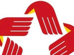 Kết quả: Chỉ số CCHC - PAR INDEX của thành phố Hà Nội