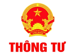 Thông tư số 29/2024/TT-BGD&ĐT ngày 30/12/2024 của Bộ Giáo dục và đào tạo quy định về dạy thêm, học thêm