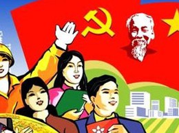 Kế hoạch Thực hiện quy chế, quy ước dân chủ trên địa bàn phường Hoàng Liệt năm 2025
