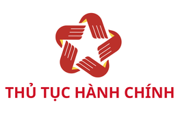 Quyết định số 807/QĐ-UBND ngày 19/02/2025 của UBND thành phố Hà Nội