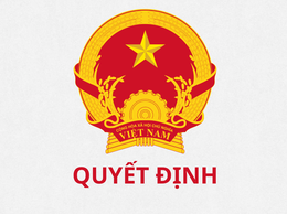 Quyết định 105/QĐ-TTPVHCC ngày 18/02/2025 của Trung tâm phục vụ hành chính công TP Hà Nội