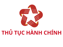Quyết định 102/QĐ-TTPVHCC ngày 18/02/2025 của Trung tâm phục vụ hành chính công TP Hà Nội