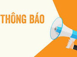 Từ ngày 01/3/2025, Sở Tư pháp thành phố Hà Nội không tiếp nhận hồ sơ, giải quyết thủ tục cấp Phiếu lý lịch tư pháp