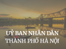 Niêm yết công khai dánh sách hộ nghèo, hộ cận nghèo, hộ thoát nghèo, thoát cân nghèo cuối năm 2024