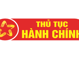 Quyết định số 423/QĐ-UBND ngày 21/01/2025 của UBND Thành phố Hà Nội 