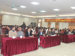 Nhằm thực hiện hiệu quả việc livestream bán hàng trên mạng xã hội