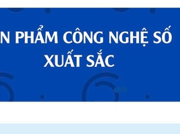 Tuyên truyền giới thiệu chuyên mục 