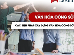 Phát động phong trào thi đua 