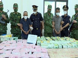 Dự báo tình hình và yêu cầu, giải pháp phòng chống tệ nạn xã hội trong kỷ nguyên mới, kỷ nguyên vươn mình của dân tộc