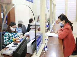 Hoài Đức phấn đấu hoàn thành 07 nhóm chỉ tiêu, 27 nhiệm vụ trọng tâm Cải cách hành chính năm 2025