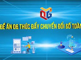 Kế hoạch số 59/KH-UBND ngày 11/3/2025 của UBND phường Vĩnh Hưng về Thông tin, tuyên truyền đẩy mạnh dịch vụ công trực tuyến gắn với thực hiện Đề án 06 của Chính phủ