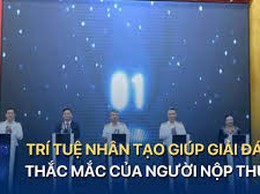 UBND phường Vĩnh Hưng tuyên truyền 