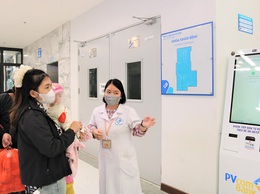 Khắc phục các nội dung thấp điểm để nâng cao chỉ số cải cách hành chính năm 2025