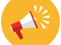 Phương án của UBND thành phố Hà Nội về việc sắp xếp đơn vị hành chính cấp xã của quận Hoàng Mai