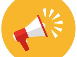 Thông báo niêm yết công khai tài liệu phục vụ việc lấy ý kiến Nhân dân về phương án sắp xếp đơn vị hành chính trên địa bàn quận Hoàng Mai