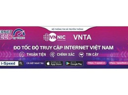 UBND phường Vĩnh Hưng tuyên truyền cài đặt và sử dụng ứng dụng i-Speed