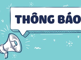 Các Quy định của pháp luật về nhập cảnh, xuất cảnh, cư trú đối với Người nước ngoài (NNN) trên địa bàn phường