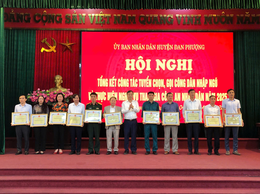 Hội nghị tổng kết công tác tuyển chọn, gọi công dân nhập ngũ và thực hiện nghĩa vụ tham gia Công an nhân dân năm 2025.