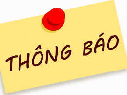 Hà Nội: Đẩy mạnh truyền thông lấy ý kiến Nhân dân về sửa đổi Hiến pháp năm 2013
