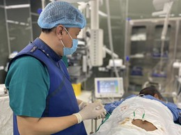 Nhiều thay đổi về mức đóng BHYT kể từ ngày 1/7/2025