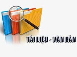 Kế hoạch tổ chức lấy ý kiến về dự thảo Nghị quyết sửa đổi, bổ sung một số điều của Hiến pháp năm 2013