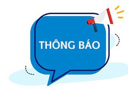 Báo cáo đề xuất cấp giấy phép môi trường của Dự án “Nhà máy thực phẩm Four Leaf-Gale”