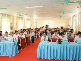 Hội thảo dược lâm sàng, Dược lâm sàng trong sử dụng thuốc