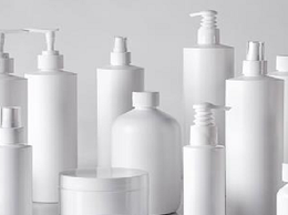 Đình chỉ lưu hành, thu hồi lô sản phẩm Hanayuki Conditioner