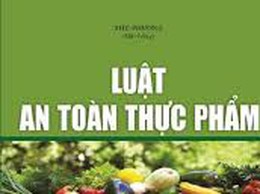 UBND phường Vĩnh Hưng Công khai xử phạt Vi phạm hành chính trong lĩnh vực Vệ sinh An toàn thực phẩm