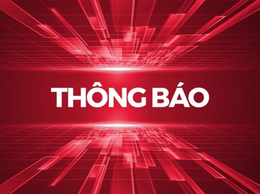 Tuyên truyền quảng bá điểm đến du lịch Hà Nội trên Kênh phát sóng của Ban VOV Giao thông - Đài Tiếng nói Việt Nam năm 2025