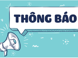 Các hoạt động truyền thông hưởng ứng Ngày Thalassemia Thế giới (8/5) trên địa bàn huyện Ứng Hòa năm 2025
