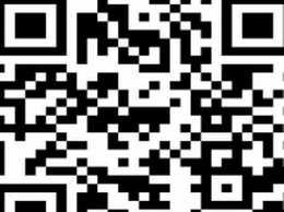 Triển khai quét mã QR đăng ký tài khoản kết nối liên thông cơ sở dữ liệu Dược Quốc gia