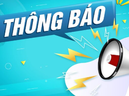 Ngày hội gắn kết Giáo dục nghề nghiệp Thủ đô với thị trường lao động năm 2025
