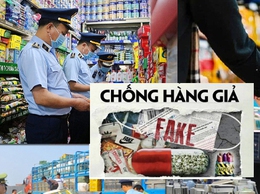 Đảm bảo an toàn thực phẩm trường học trên địa bàn xã Hòa Phú
