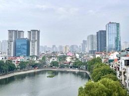 Tăng cường sự lãnh đạo của Đảng trong công tác phòng, chống tham nhũng, tiêu cực