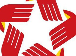 THÔNG BÁO THỦ TỤC HÀNH CHÍNH THUỘC THẨM QUYỀN CỦA UBND CẤP XÃ