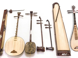 Cho phép sử dụng địa danh 
