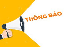 Quyết  định phê duyệt phương án bồi thường, hỗ trợ và tái định cư để dự án: Đường trục phía Nam tỉnh Hà Tây (cũ), địa bàn xã Đại Cường (đợt 2)