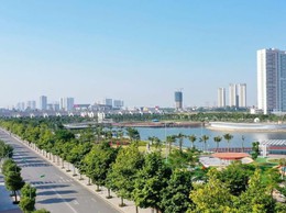 Thủ tướng chỉ đạo thực hiện quyết liệt, hiệu qủa chế độ, chính sách theo đúng quy định tại Nghị định 178/2024 và Nghị định 67/2025