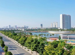 Thủ tướng chỉ đạo thực hiện quyết liệt, hiệu quả chế độ, chính sách theo đúng quy định tại Nghị định 178/2024 và Nghị định 67/2025