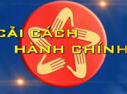 PHƯỜNG VĨNH TUY VẬN HÀNH THỬ NGHIỆM TRUNG TÂM PHỤC VỤ HÀNH CHÍNH CÔNG