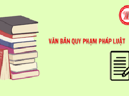 Bộ Văn hóa Thể thao và Du lịch cung cấp thông tin đường dây nóng trả lời, phản ánh, kiến nghị của địa phương