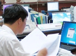 Từ 1/7, phòng văn hóa - xã hội cấp xã nhận thêm loạt nhiệm vụ quan trọng