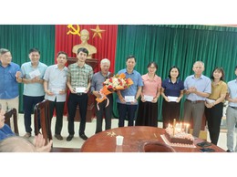 Hướng dẫn kỹ năng thoát nạn trong đám cháy dành cho trẻ nhỏ