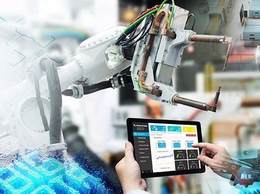 Triển khai thực hiện chiến lược phát triển khoa học, công nghệ, đổi mới sáng tạo và chuyển đổi số theo chỉ đạo Trung ương