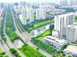 Đẩy nhanh tiến độ xây dựng, hoàn thiện cơ sở dữ liệu quốc gia về đất đai