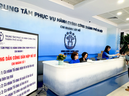 Triển khai Thông tư của Bộ Nội vụ về phân định thẩm quyền và phân cấp quản lý nhà nước trong lĩnh vực nội vụ
